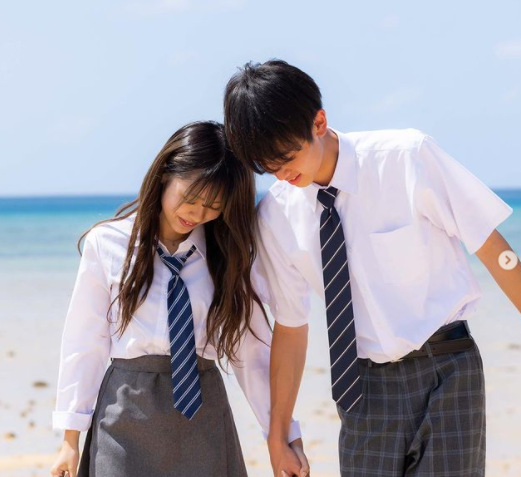 日本恋爱综艺推荐