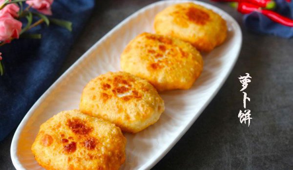 德安县属于哪个市