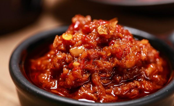 德安县属于哪个市