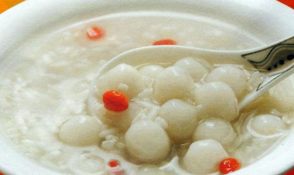 德安县属于哪个市