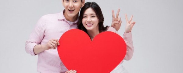 高级情侣id二字浪漫