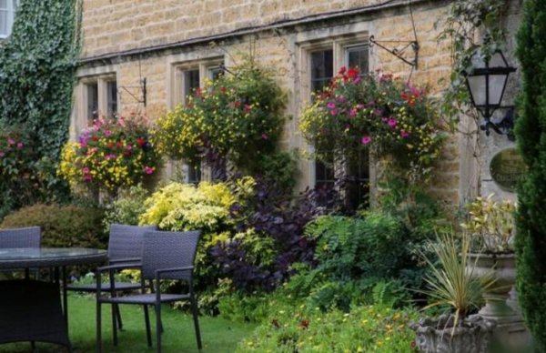 文笔强大的长篇种田文推荐