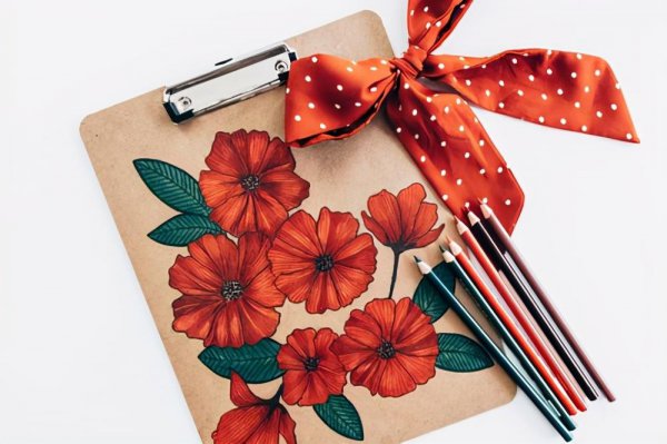 联合办学什么意思