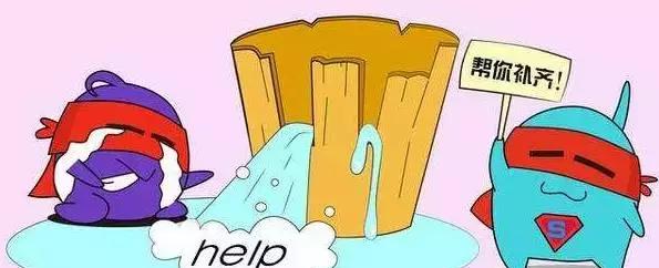 初中数学不好怎么提高