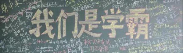 初中数学不好怎么提高