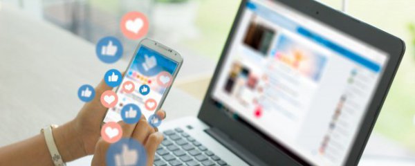 笔记本电脑声卡驱动怎么安装