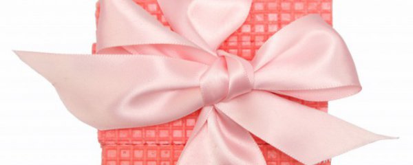 送给警察圣诞礼物送什么