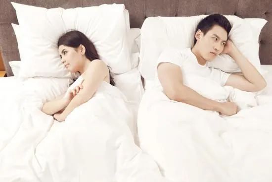 网络词语扶弟魔是什么意思