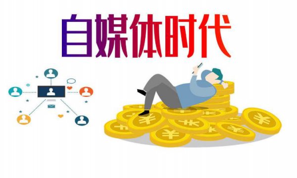 女性能干一辈子的职业