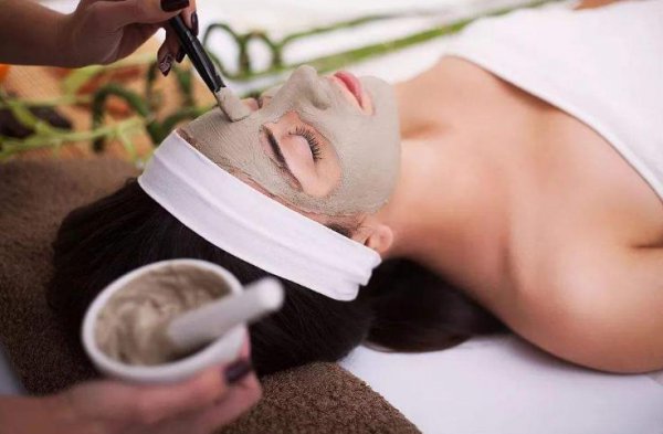 女性能干一辈子的职业