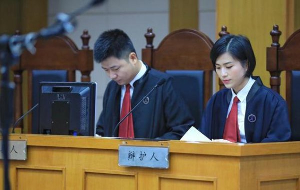 女性能干一辈子的职业