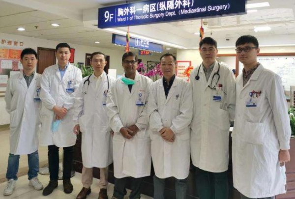 女性能干一辈子的职业