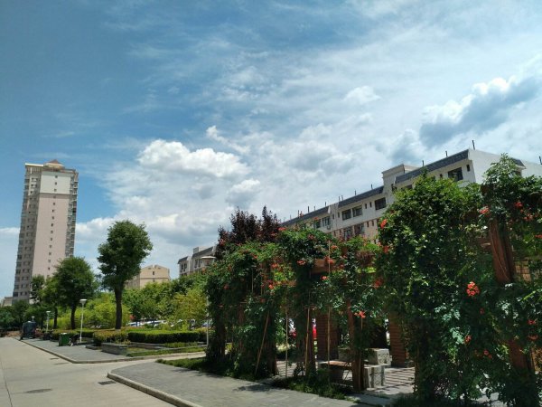 宝鸡文理学院更名了吗