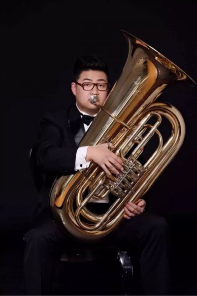 铜管乐器有哪些种类