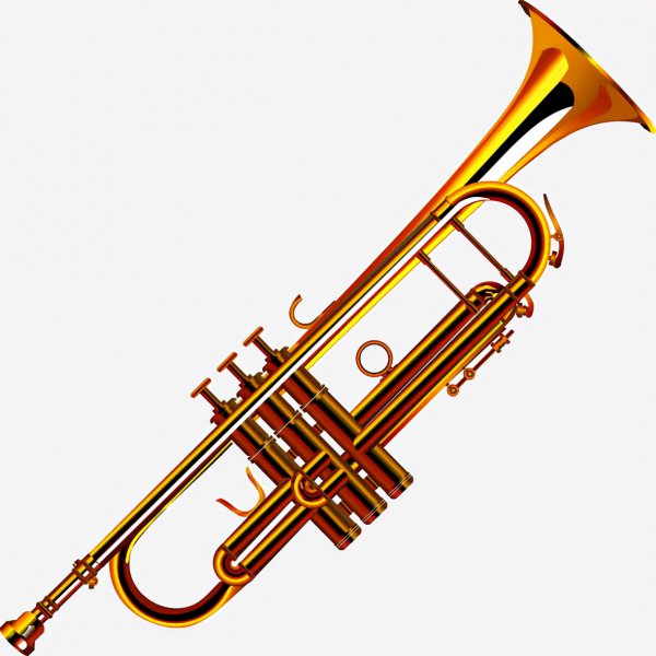 铜管乐器有哪些种类