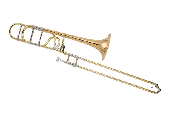 铜管乐器有哪些种类