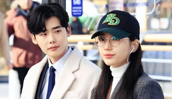 最火韩剧排行榜前十名