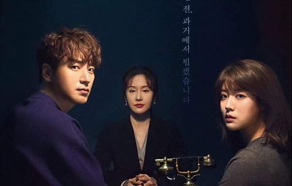 最火韩剧排行榜前十名