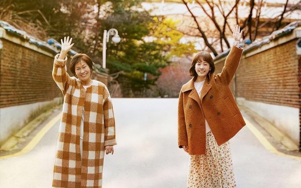 最火韩剧排行榜前十名