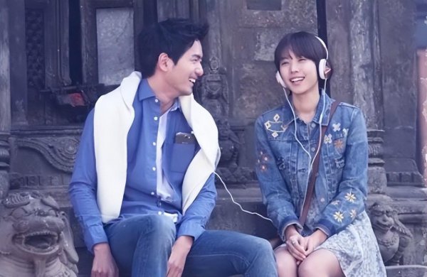 最火韩剧排行榜前十名