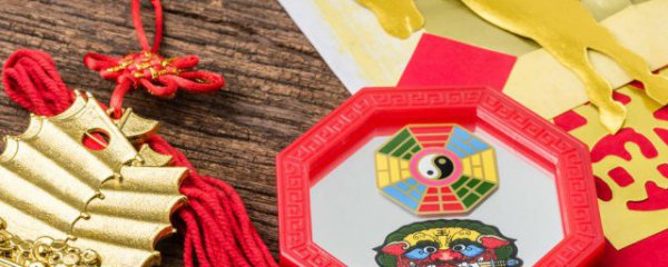 酒柜放什么东西旺家