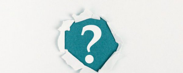 有什么可以辟邪保平安