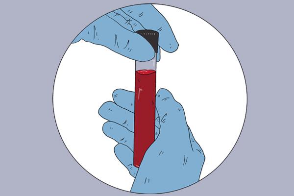 中国男女平均寿命是多少岁