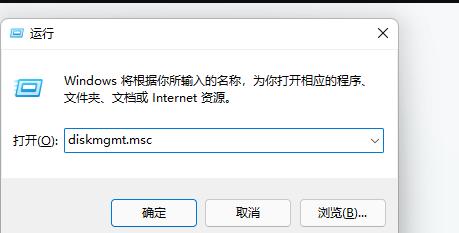 win10一般c盘留多少个g空间合适