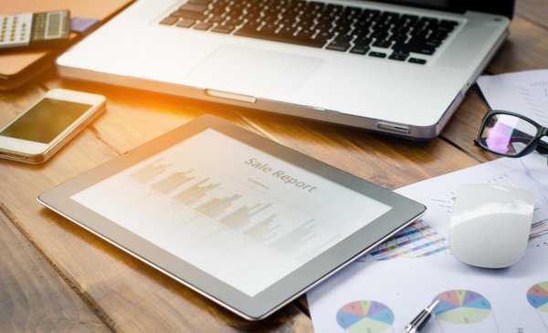 win10一般c盘留多少个g空间合适