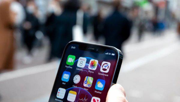 苹果热点电脑连不上怎么办