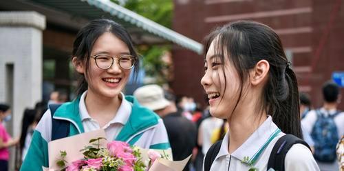 2023全国二本大学排名完整版