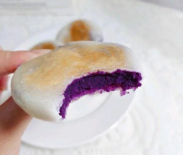 富含花青素的食物和水果排行榜