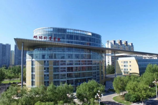 东北石油大学在哪个城市