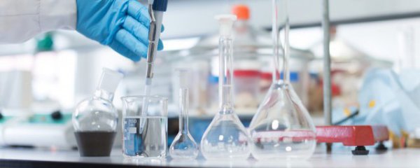 如何判断锰矿的好坏