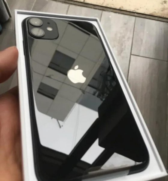 苹果13怎么看是不是国行正品新机