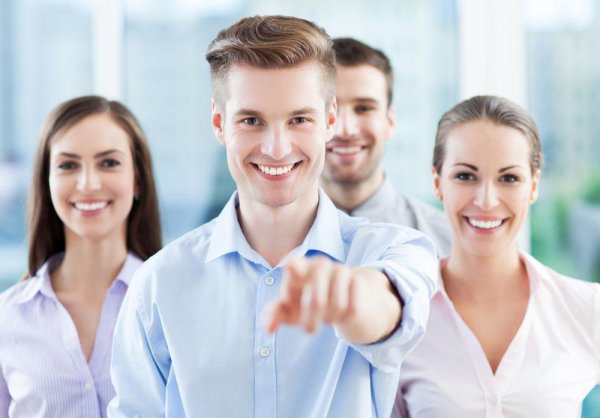 同事嫉妒你的表现有哪些