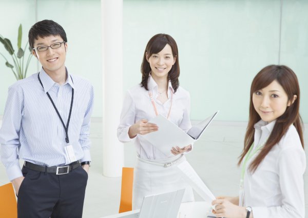 同事嫉妒你的表现有哪些