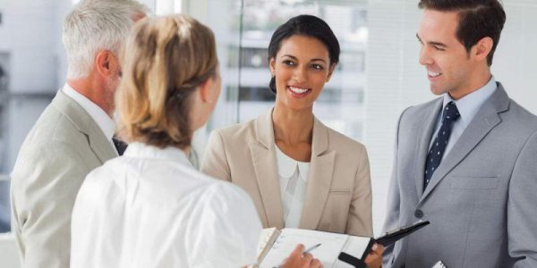 同事嫉妒你的表现有哪些