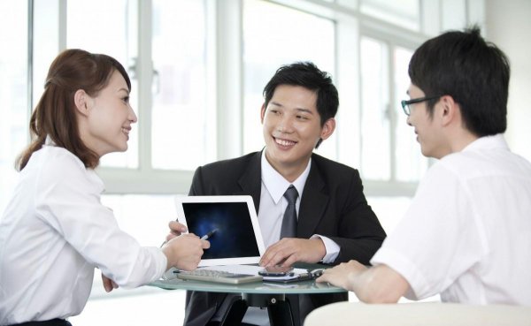 同事嫉妒你的表现有哪些