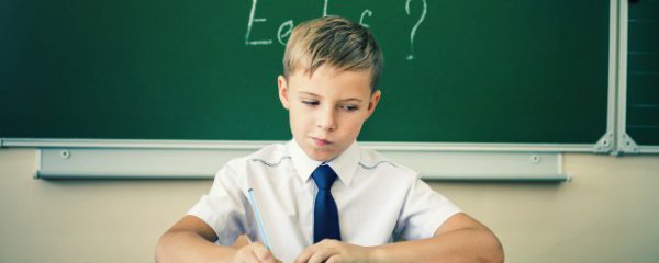 关于除夕的来历