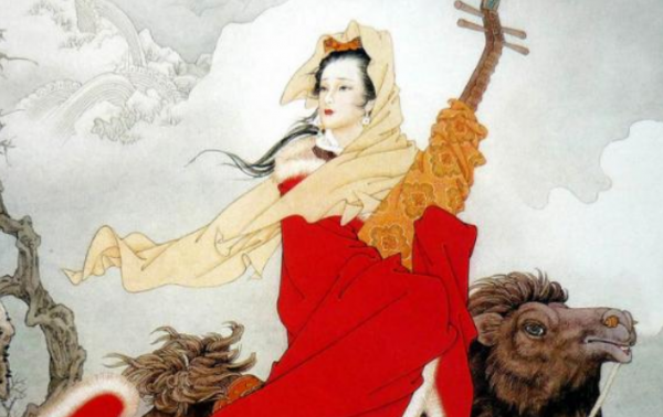 兴山县属于哪个市管辖区域范围