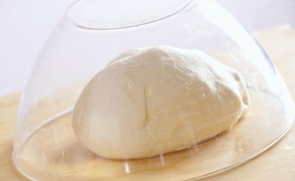 和面发酵最佳时间是多久