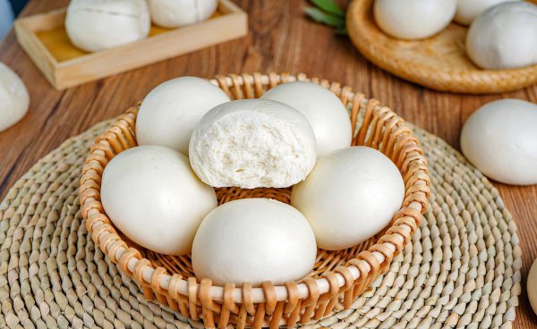 和面发酵最佳时间是多久