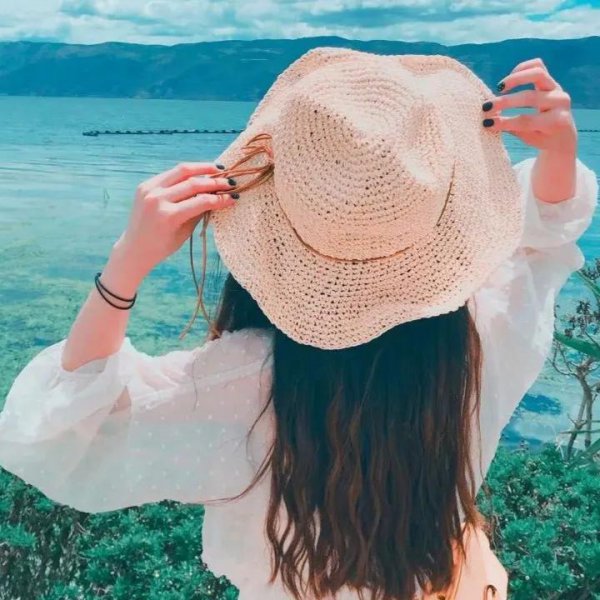 云南旅游必去十大景点推荐