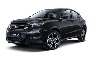 为什么老司机都不买白色车