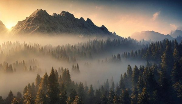 双子座女和什么星座男最配