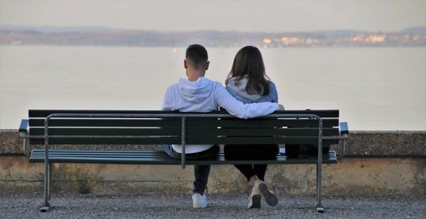 双子座女和什么星座男最配