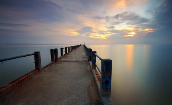 双子座女和什么星座男最配