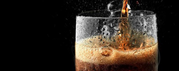 隔夜可乐能喝吗