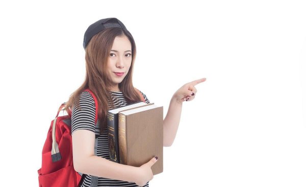 高考一模二模三模哪次最准确